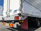 2014 Isuzu Forward Truck for sale, Japanese used car export - photo 7 of 50 | GULJI TRADERS