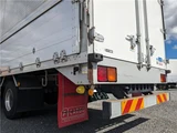 2014 Isuzu Forward Truck for sale, Japanese used car export - photo 8 of 50 | GULJI TRADERS
