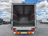 2014 Isuzu Forward Truck for sale, Japanese used car export - photo 9 of 50 | GULJI TRADERS