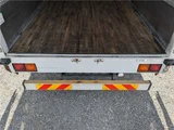 2014 Isuzu Forward Truck for sale, Japanese used car export - photo 10 of 50 | GULJI TRADERS