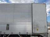 2014 Isuzu Forward Truck for sale, Japanese used car export - photo 20 of 50 | GULJI TRADERS