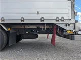 2014 Isuzu Forward Truck for sale, Japanese used car export - photo 21 of 50 | GULJI TRADERS