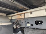 2014 Isuzu Forward Truck for sale, Japanese used car export - photo 22 of 50 | GULJI TRADERS