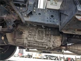 2014 Isuzu Forward Truck for sale, Japanese used car export - photo 24 of 50 | GULJI TRADERS