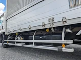 2014 Isuzu Forward Truck for sale, Japanese used car export - photo 25 of 50 | GULJI TRADERS