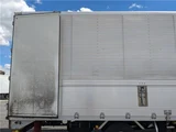 2014 Isuzu Forward Truck for sale, Japanese used car export - photo 27 of 50 | GULJI TRADERS
