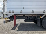 2014 Isuzu Forward Truck for sale, Japanese used car export - photo 28 of 50 | GULJI TRADERS