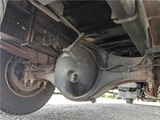 2014 Isuzu Forward Truck for sale, Japanese used car export - photo 29 of 50 | GULJI TRADERS