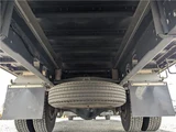 2014 Isuzu Forward Truck for sale, Japanese used car export - photo 30 of 50 | GULJI TRADERS
