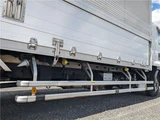 2014 Isuzu Forward Truck for sale, Japanese used car export - photo 31 of 50 | GULJI TRADERS