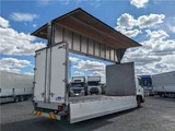 2014 Isuzu Forward Truck for sale, Japanese used car export - photo 33 of 50 | GULJI TRADERS