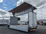 2014 Isuzu Forward Truck for sale, Japanese used car export - photo 35 of 50 | GULJI TRADERS