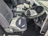 2014 Isuzu Forward Truck for sale, Japanese used car export - photo 36 of 50 | GULJI TRADERS