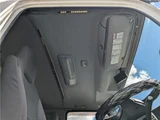 2014 Isuzu Forward Truck for sale, Japanese used car export - photo 37 of 50 | GULJI TRADERS