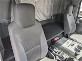 2014 Isuzu Forward Truck for sale, Japanese used car export - photo 38 of 50 | GULJI TRADERS