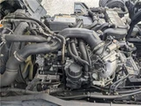 2014 Isuzu Forward Truck for sale, Japanese used car export - photo 40 of 50 | GULJI TRADERS