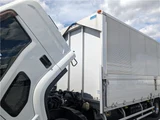 2014 Isuzu Forward Truck for sale, Japanese used car export - photo 41 of 50 | GULJI TRADERS