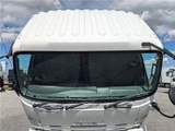 2014 Isuzu Forward Truck for sale, Japanese used car export - photo 42 of 50 | GULJI TRADERS