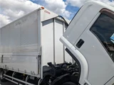 2014 Isuzu Forward Truck for sale, Japanese used car export - photo 45 of 50 | GULJI TRADERS