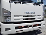 2014 Isuzu Forward Wide Truck for sale, Japanese used car export - photo 5 of 29 | GULJI TRADERS