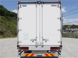 2014 Isuzu Forward Wide Truck for sale, Japanese used car export - photo 11 of 29 | GULJI TRADERS