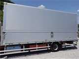 2014 Isuzu Forward Wide Truck for sale, Japanese used car export - photo 13 of 29 | GULJI TRADERS