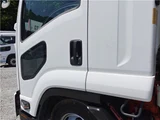 2014 Isuzu Forward Wide Truck for sale, Japanese used car export - photo 15 of 29 | GULJI TRADERS