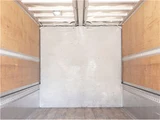2014 Isuzu Forward Wide Truck for sale, Japanese used car export - photo 19 of 29 | GULJI TRADERS