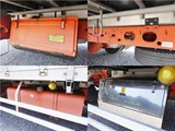 2014 Isuzu Forward Wide Truck for sale, Japanese used car export - photo 24 of 29 | GULJI TRADERS