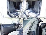 2014 Isuzu Forward Wide Truck for sale, Japanese used car export - photo 26 of 29 | GULJI TRADERS