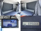 2014 Isuzu Forward Wide Truck for sale, Japanese used car export - photo 28 of 29 | GULJI TRADERS