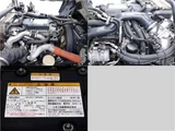 2014 Isuzu Forward Truck for sale, Japanese used car export - photo 10 of 19 | GULJI TRADERS