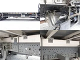 2014 Isuzu Forward Truck for sale, Japanese used car export - photo 14 of 19 | GULJI TRADERS