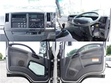 2014 Isuzu Forward Truck for sale, Japanese used car export - photo 18 of 19 | GULJI TRADERS