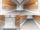 2014 Isuzu Forward Wide Truck for sale, Japanese used car export - photo 9 of 20 | GULJI TRADERS