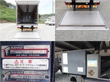 2014 Isuzu Forward Wide Truck for sale, Japanese used car export - photo 10 of 20 | GULJI TRADERS
