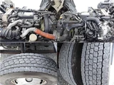2014 Isuzu Forward Wide Truck for sale, Japanese used car export - photo 11 of 20 | GULJI TRADERS