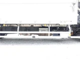 2014 Isuzu Forward Wide Truck for sale, Japanese used car export - photo 13 of 20 | GULJI TRADERS