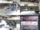 2014 Isuzu Forward Wide Truck for sale, Japanese used car export - photo 14 of 20 | GULJI TRADERS