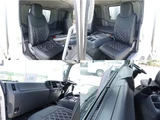 2014 Isuzu Forward Wide Truck for sale, Japanese used car export - photo 17 of 20 | GULJI TRADERS