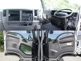 2014 Isuzu Forward Wide Truck for sale, Japanese used car export - photo 18 of 20 | GULJI TRADERS