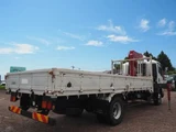 2014 Isuzu Forward Truck for sale, Japanese used car export - photo 5 of 80 | GULJI TRADERS