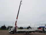 2014 Isuzu Forward Truck for sale, Japanese used car export - photo 16 of 80 | GULJI TRADERS
