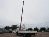 2014 Isuzu Forward Truck for sale, Japanese used car export - photo 17 of 80 | GULJI TRADERS