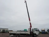 2014 Isuzu Forward Truck for sale, Japanese used car export - photo 20 of 80 | GULJI TRADERS