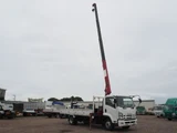 2014 Isuzu Forward Truck for sale, Japanese used car export - photo 21 of 80 | GULJI TRADERS