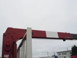 2014 Isuzu Forward Truck for sale, Japanese used car export - photo 22 of 80 | GULJI TRADERS