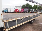 2014 Isuzu Forward Truck for sale, Japanese used car export - photo 27 of 80 | GULJI TRADERS