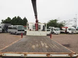 2014 Isuzu Forward Truck for sale, Japanese used car export - photo 29 of 80 | GULJI TRADERS