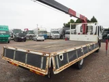 2014 Isuzu Forward Truck for sale, Japanese used car export - photo 30 of 80 | GULJI TRADERS